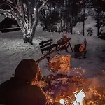 Carpe Diem Διαμέρισμα