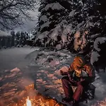Carpe Diem Διαμέρισμα