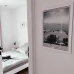 Carpe Diem Duszniki Zdrój