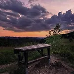Apartament Carpe Diem Duszniki Zdrój