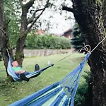 Carpe Diem Duszniki Zdrój