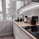 Carpe Diem Apartament *