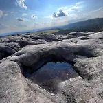 Διαμέρισμα Carpe Diem *
