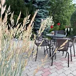 Apartament Carpe Diem Duszniki Zdrój