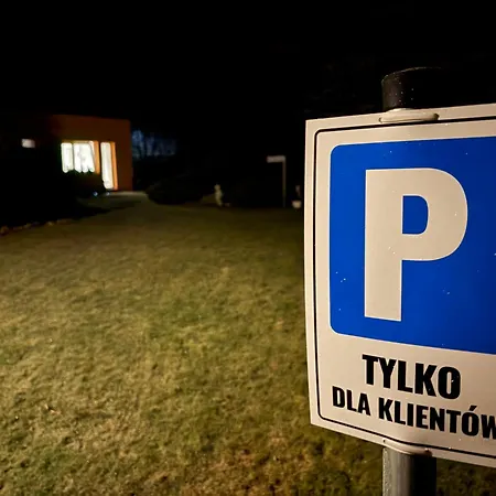 Carpe Diem Апартаменты *