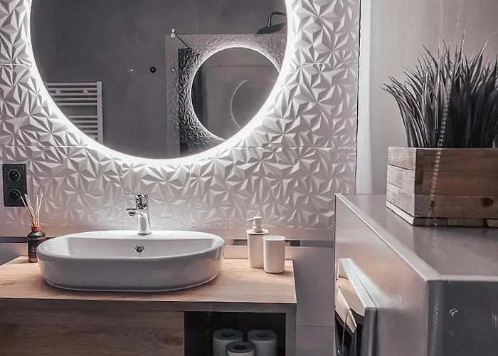 Appartamento Carpe Diem