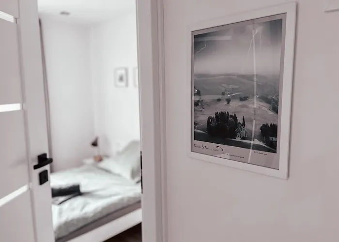 Carpe Diem Душники-Здруй