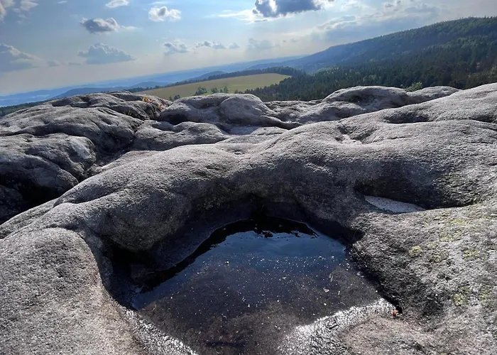 Appartamento Carpe Diem *