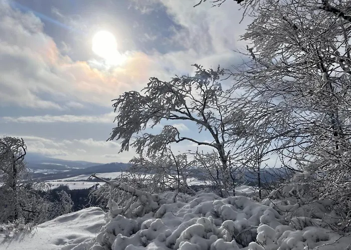 Carpe Diem Appartamento