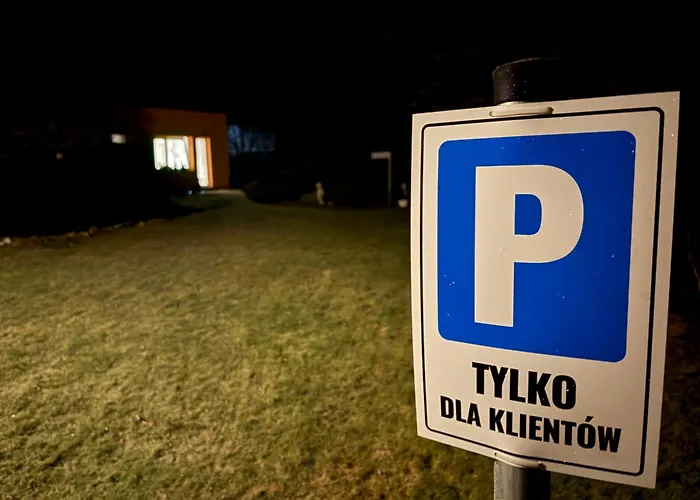 Carpe Diem Апартаменты *